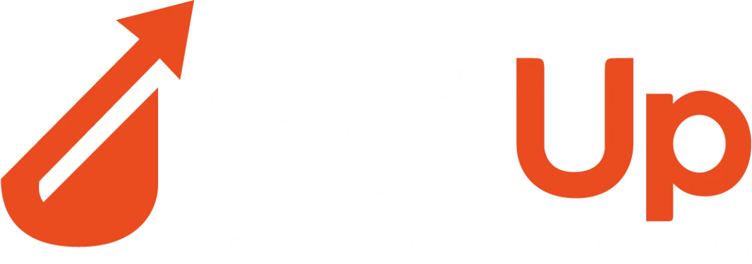 GetUp Assessoria e Marketing