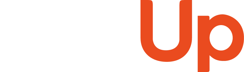 GetUp
